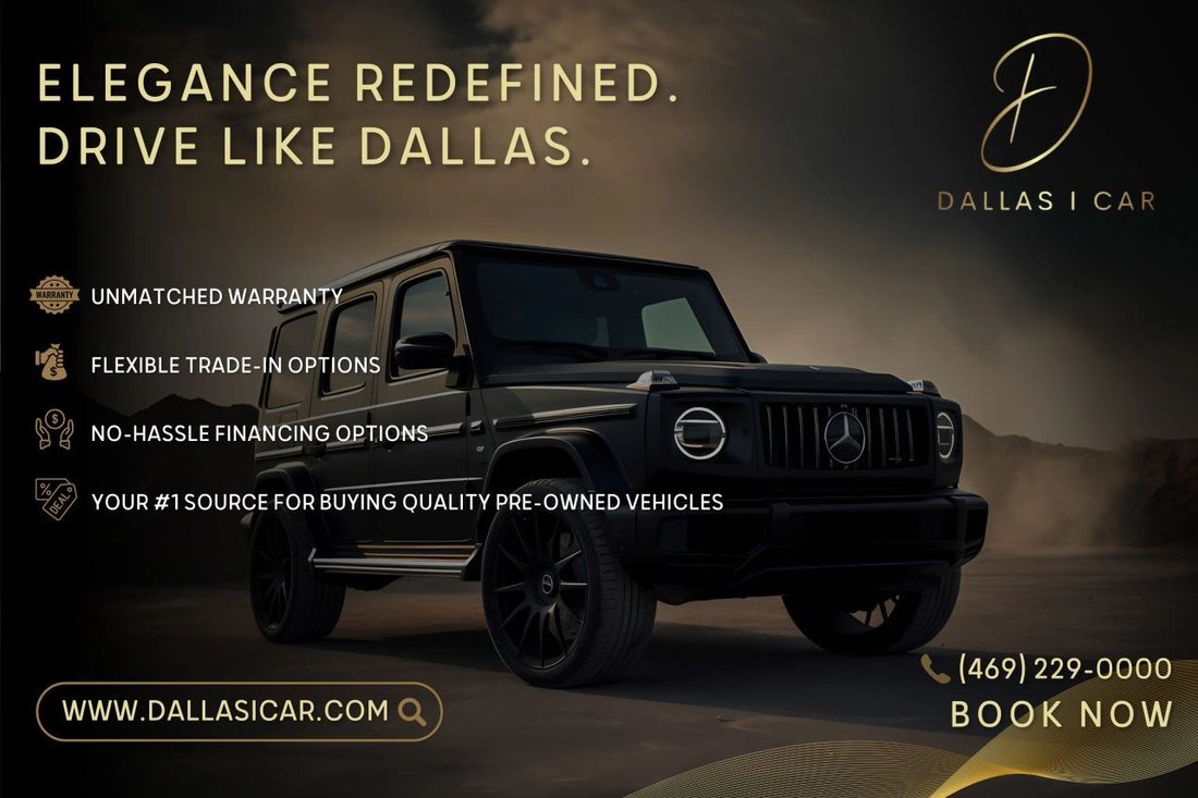 Cabriolet in Dallas, TX, United States 2 - 17763579