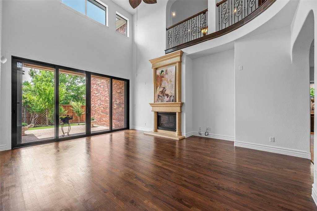 House in Plano, Texas, United States 5 - 17759484