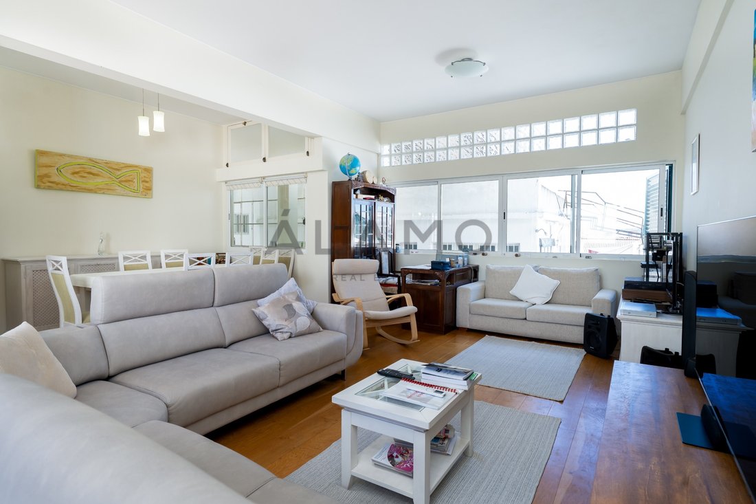 Apartment in Loule (Sao Clemente), Algarve, Portugal 4 - 17763056