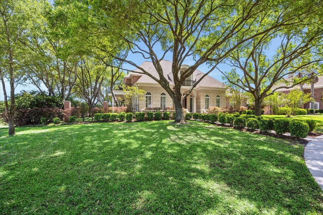 House in Sugar Land, Texas, United States 5 - 16316743