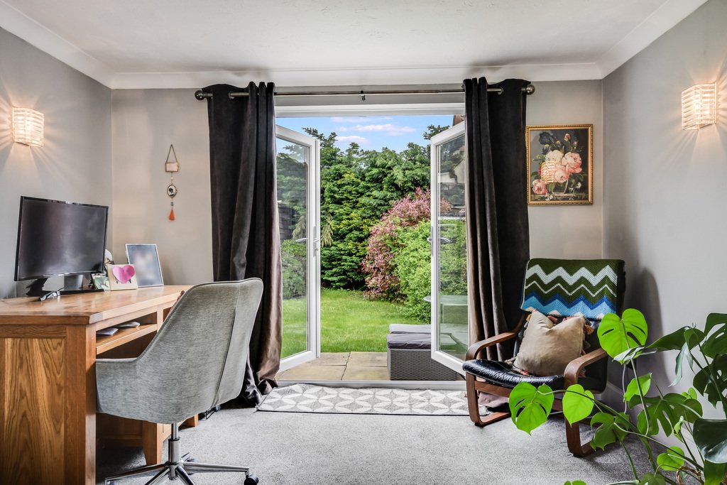 House in Chelmer Village, Chelmsford, England 3 - 17764135
