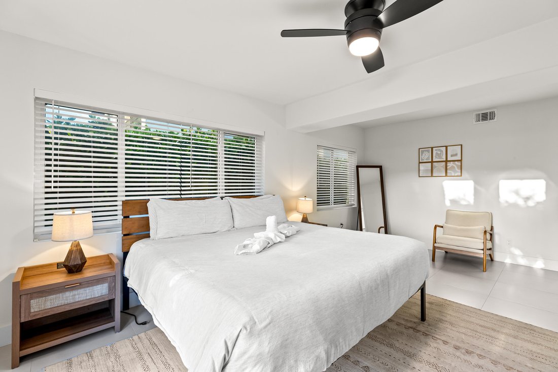 House in Wilton Manors, Florida, United States 5 - 17764296