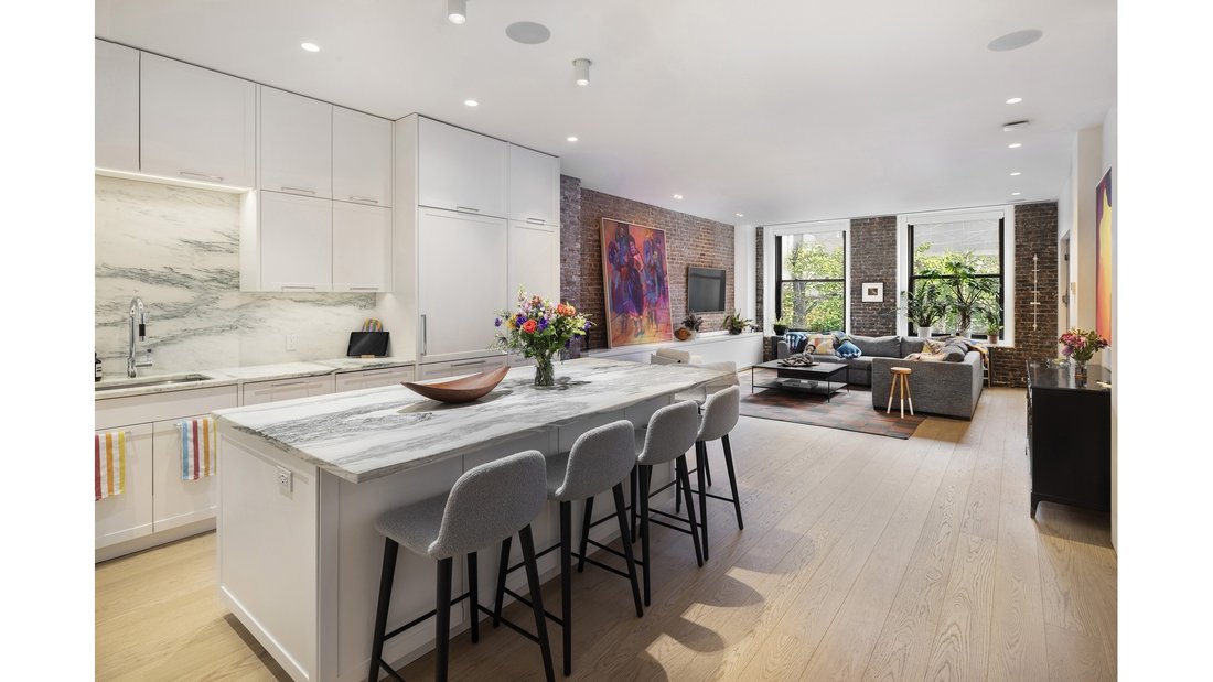 Co Op in New York, New York, United States 1 - 17764781
