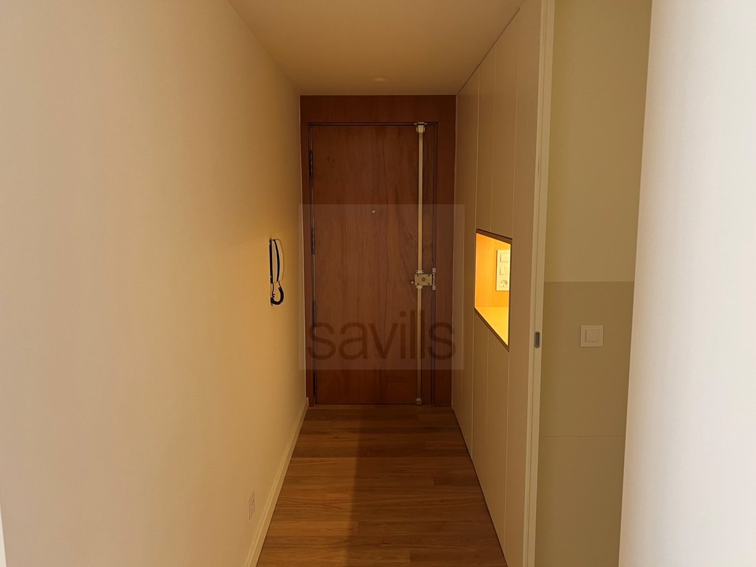 Apartment in Lordelo do Ouro e Massarelos, Porto District, Portugal 3 - 17763090