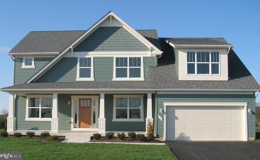 Casa a Hanover, Maryland, Stati Uniti 1