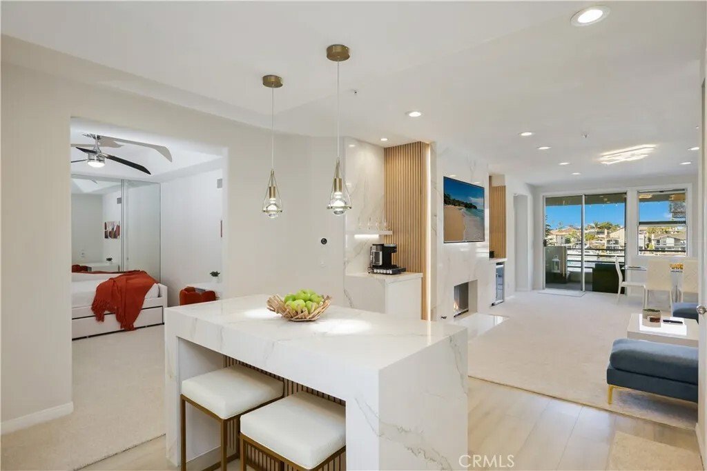 Condo in Huntington Beach, California, United States 3 - 17764185
