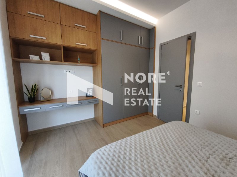 Apartment in 1st District of Thessaloniki, Thessaloniki, Greece 3 - 17766597