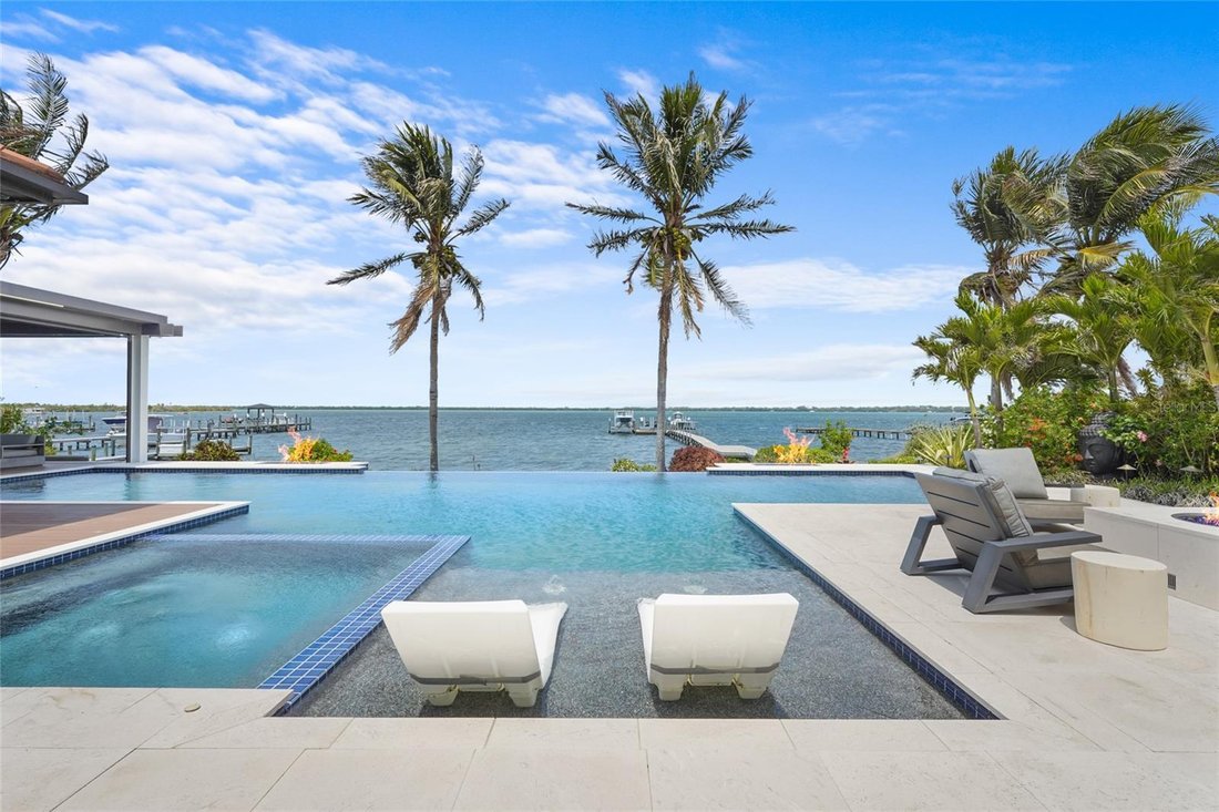 House in Bradenton, Florida, United States 1 - 17768343