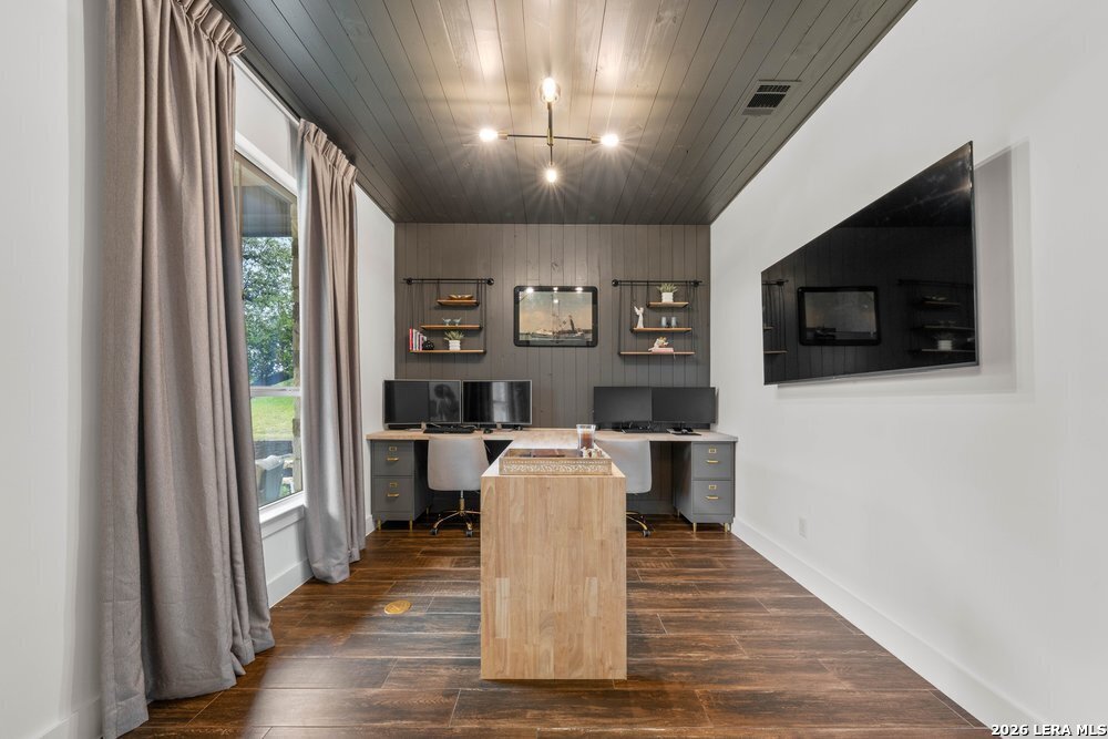 House in Bulverde, Texas, United States 5 - 17766202