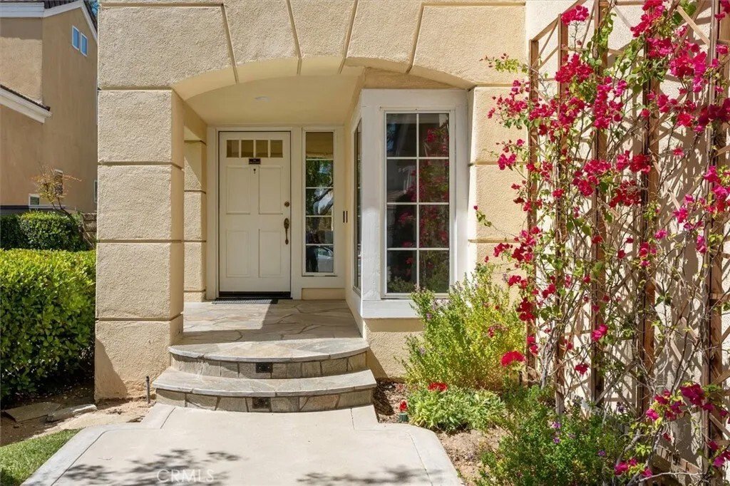 House in Santa Clarita, California, United States 5 - 17765665