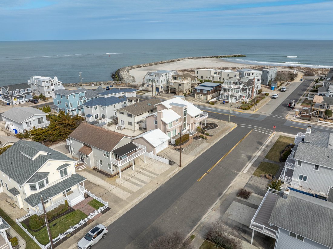 House in Avalon, New Jersey, United States 3 - 17763993
