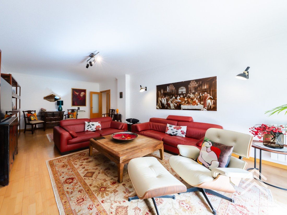 Apartment in Mafra, Lisbon, Portugal 3 - 17763132