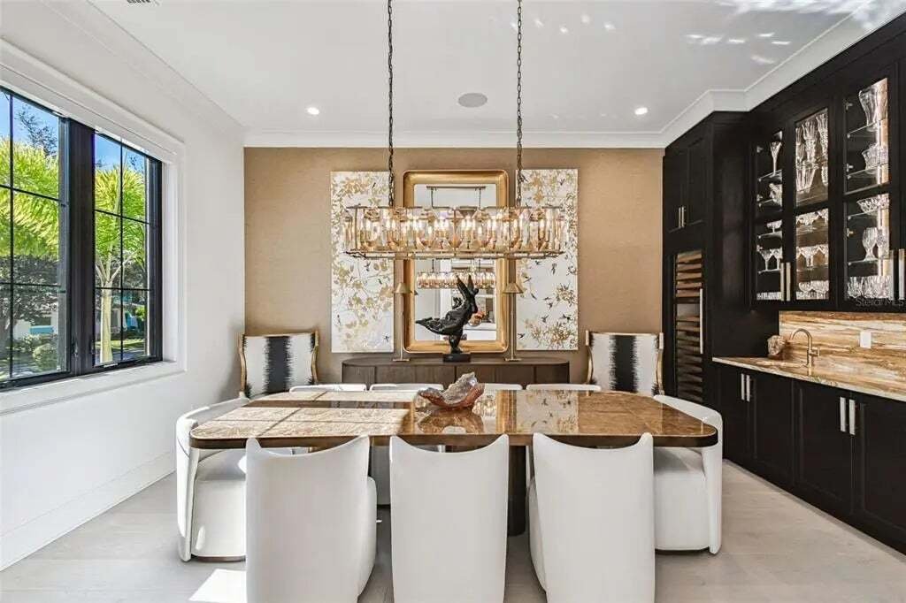 House in Tampa, Florida, United States 2 - 17766873