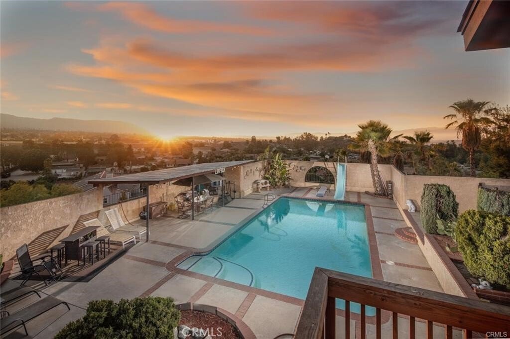 House in Corona, California, United States 2 - 17499900