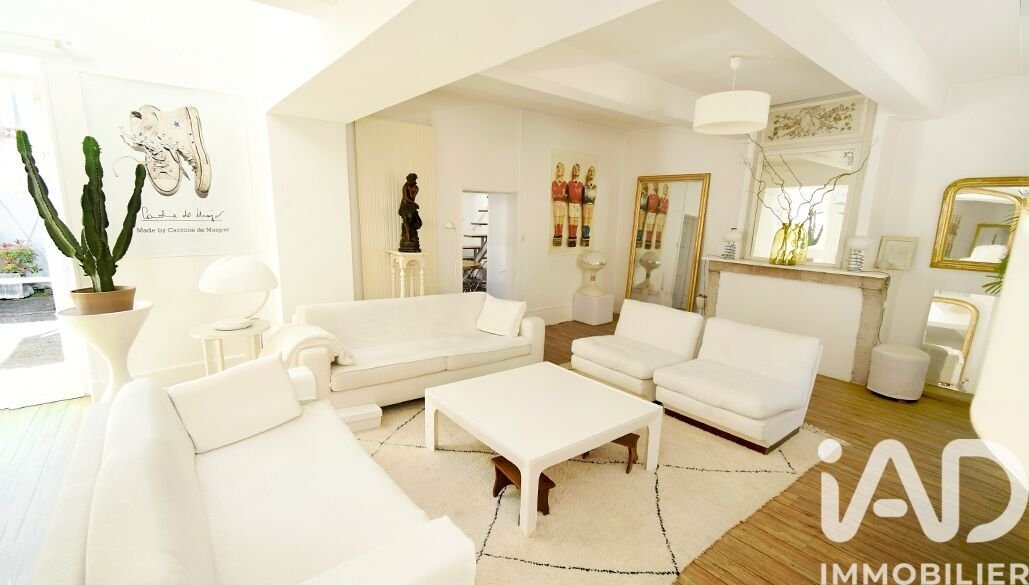 Casa en Etiolles, Isla de Francia, Francia 5 - 17764505