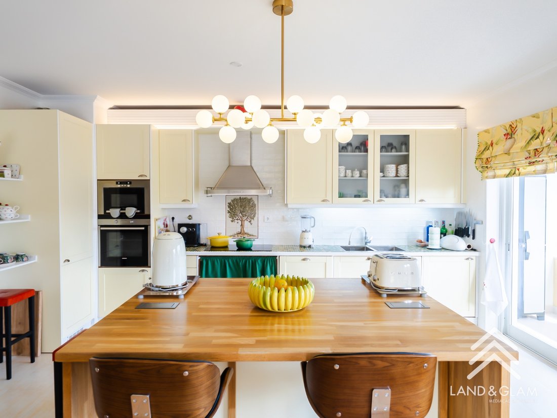 Apartment in Mafra, Lisbon, Portugal 1 - 17763132