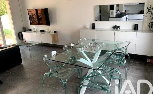 House in Ensuès-la-Redonne, Provence-Alpes-Côte d'Azur, France 1