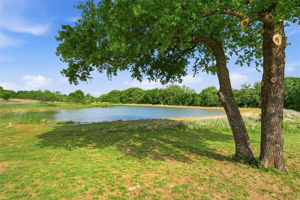 House in Weatherford, Texas, United States 3 - 17769153