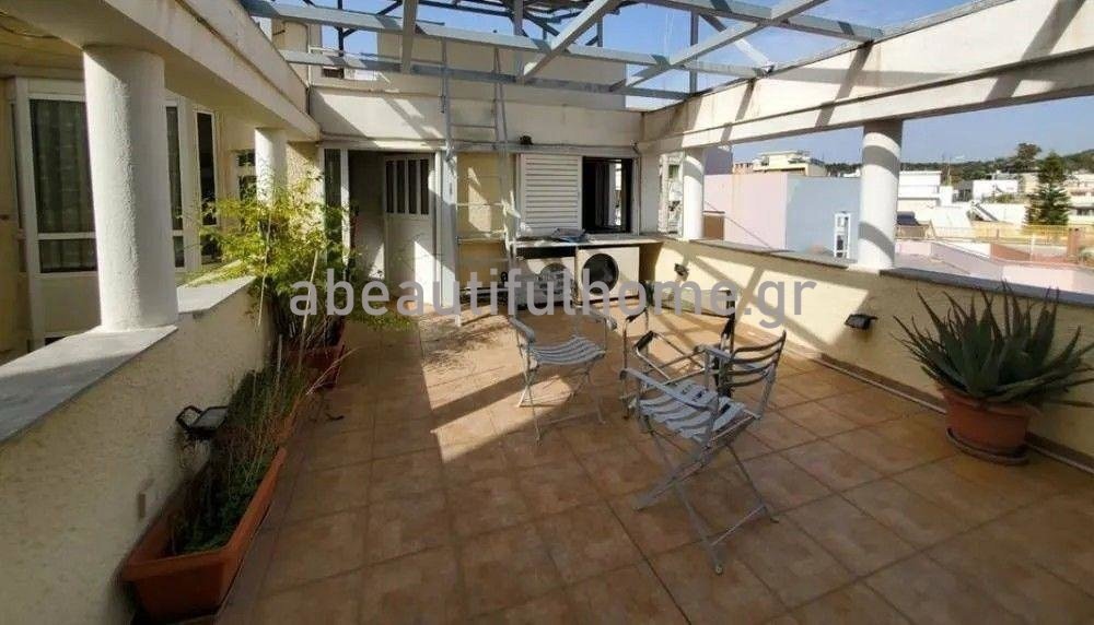 House in 3rd District of Athens, Athens, Greece 4 - 17767235