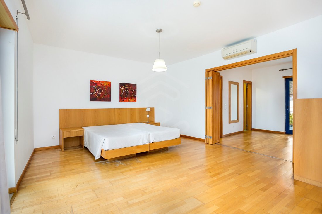 Apartment in Olhos de Agua, Algarve, Portugal 1 - 17763317