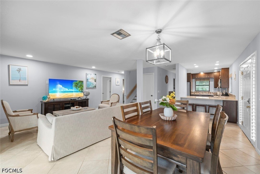 House in Sanibel, Florida, United States 4 - 17764503