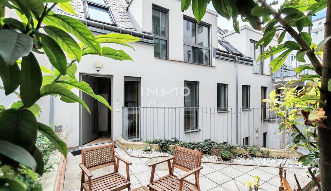 Apartment in Vienna, Wien, Austria 5 - 17763444