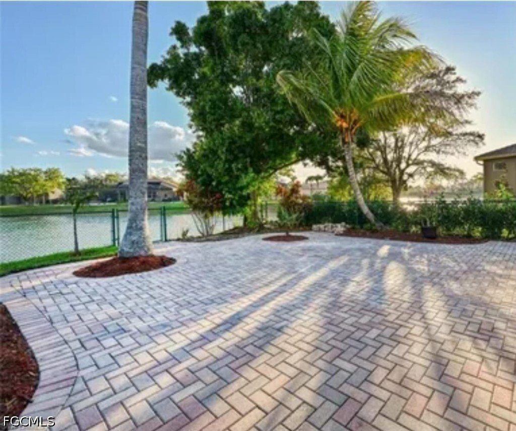 House in Naples, Florida, United States 3 - 17765930