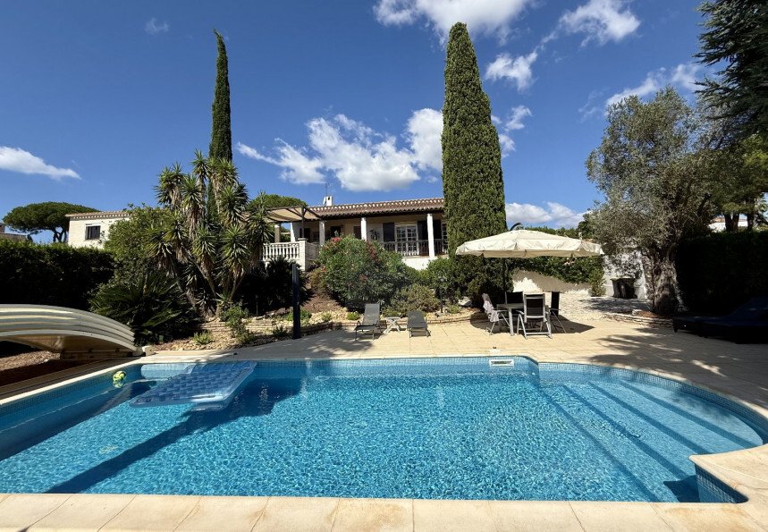 House in Cooperative, Agde, France 1 - 17064066