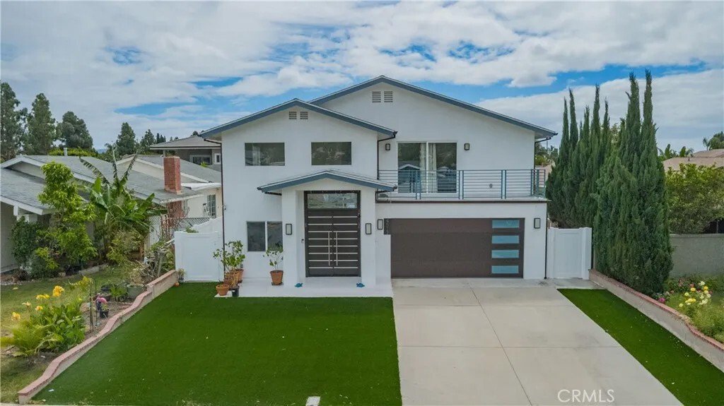 House in Irvine, California, United States 5 - 17764144