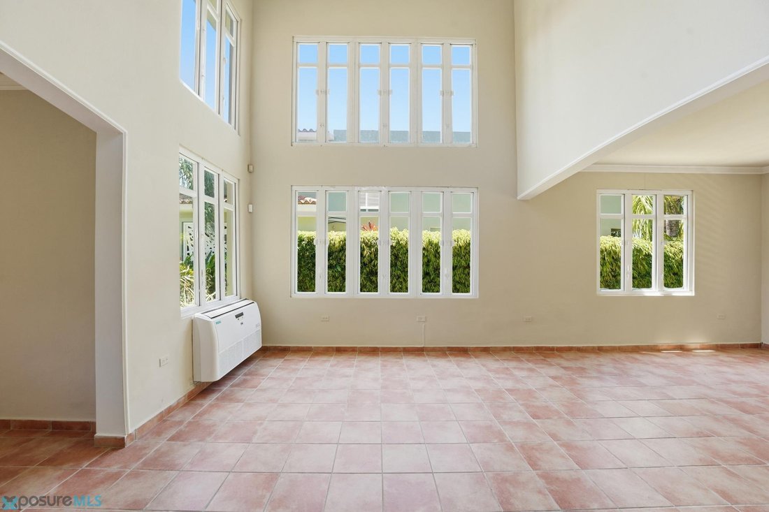 House in Breñas, Vega Alta, Puerto Rico 4 - 17768445