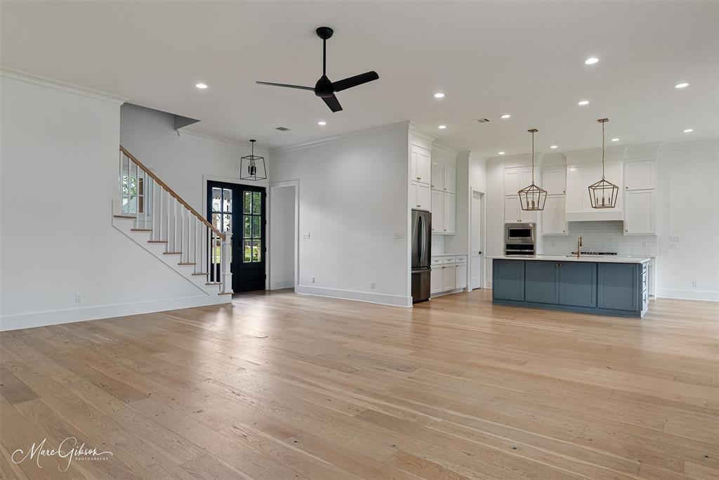 House in Shreveport, Louisiana, United States 4 - 17622163
