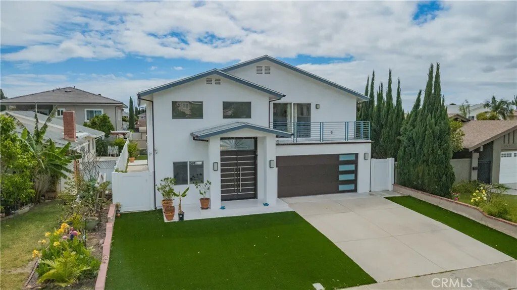 House in Irvine, California, United States 4 - 17764144