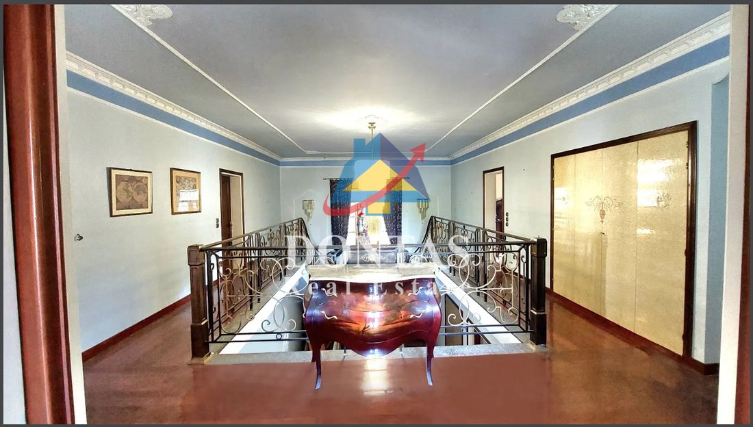 House in Kifisia, Attica, Greece 4 - 17768282