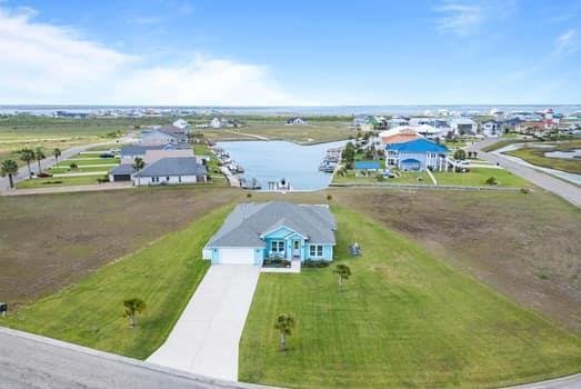 House in Rockport, Texas, United States 3 - 17766176