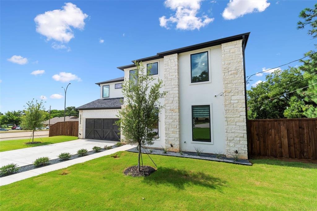 House in Arlington, Texas, United States 3 - 17768317