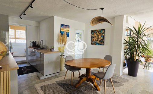 Apartment in La Grande-Motte, Occitania, France 1