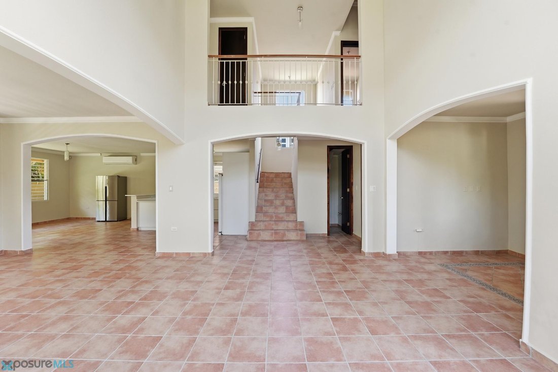 House in Breñas, Vega Alta, Puerto Rico 3 - 17768445