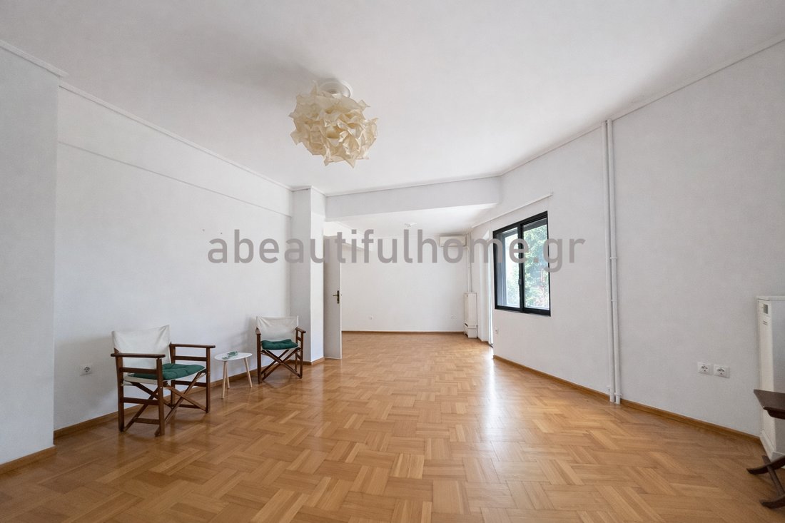 Apartment in 1st District of Athens, Athens, Greece 4 - 17767248