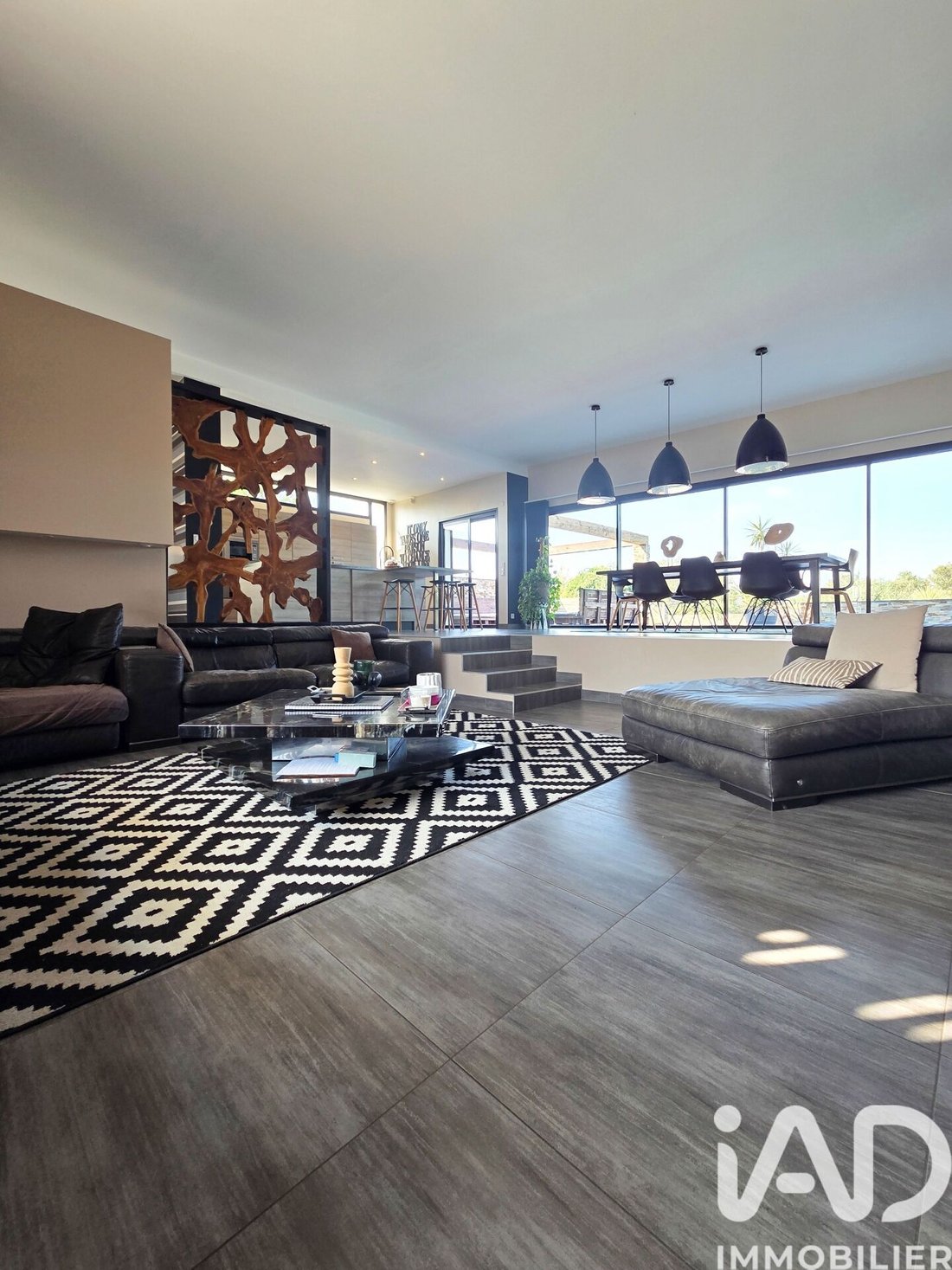 House in Les Jardins Saint Jacques, Perpignan, France 4 - 17768252