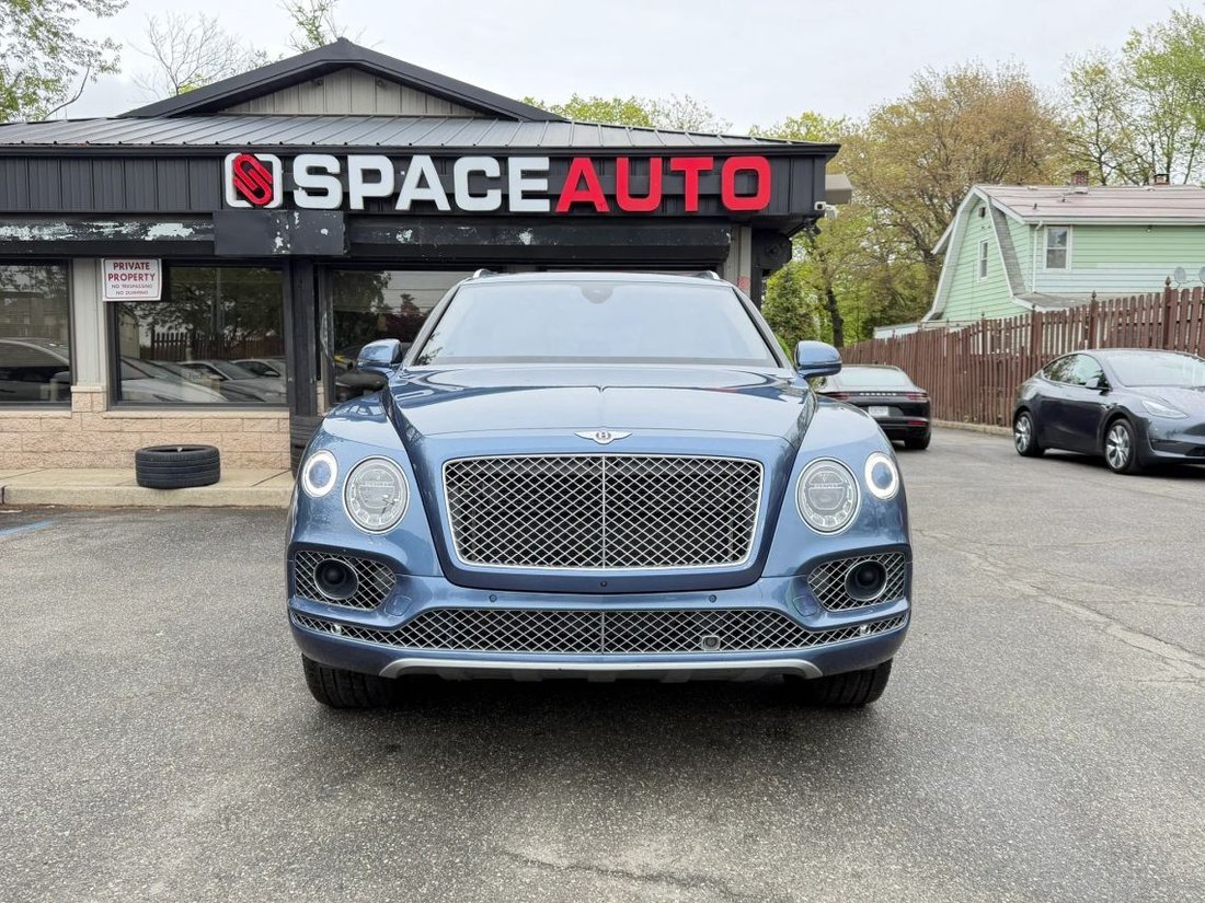 Suv in East Brunswick, NJ, United States 2 - 17766301