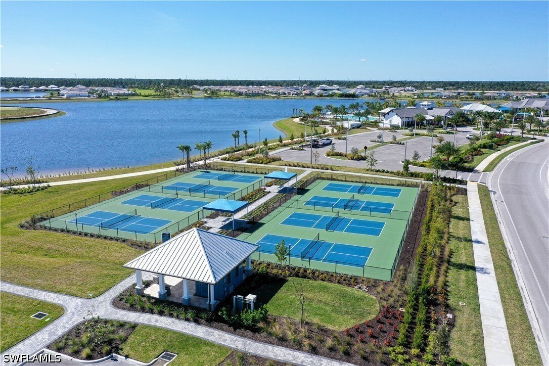 House in Naples, Florida, United States 5 - 17769295