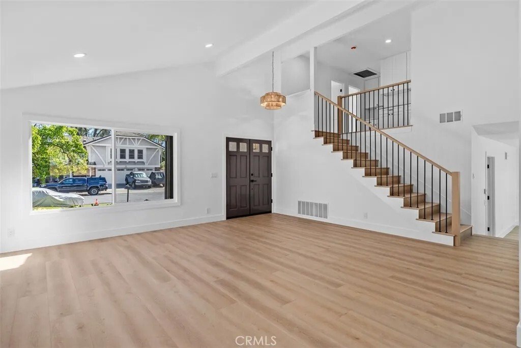House in Lake Forest, California, United States 4 - 17401067