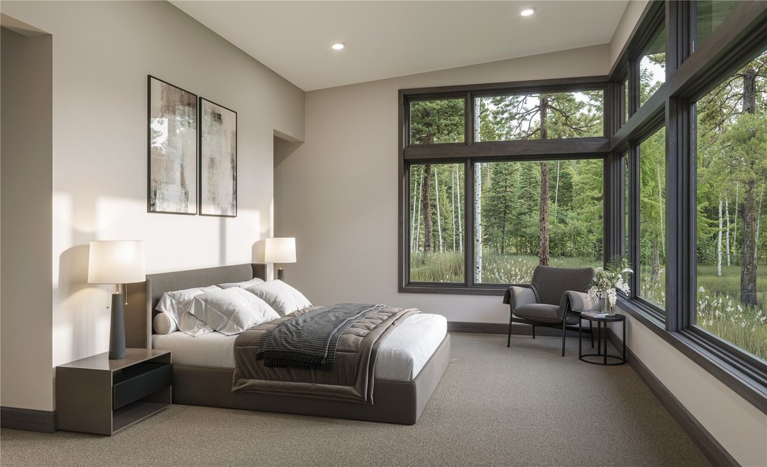 House in Silverthorne, Colorado, United States 2 - 14336185