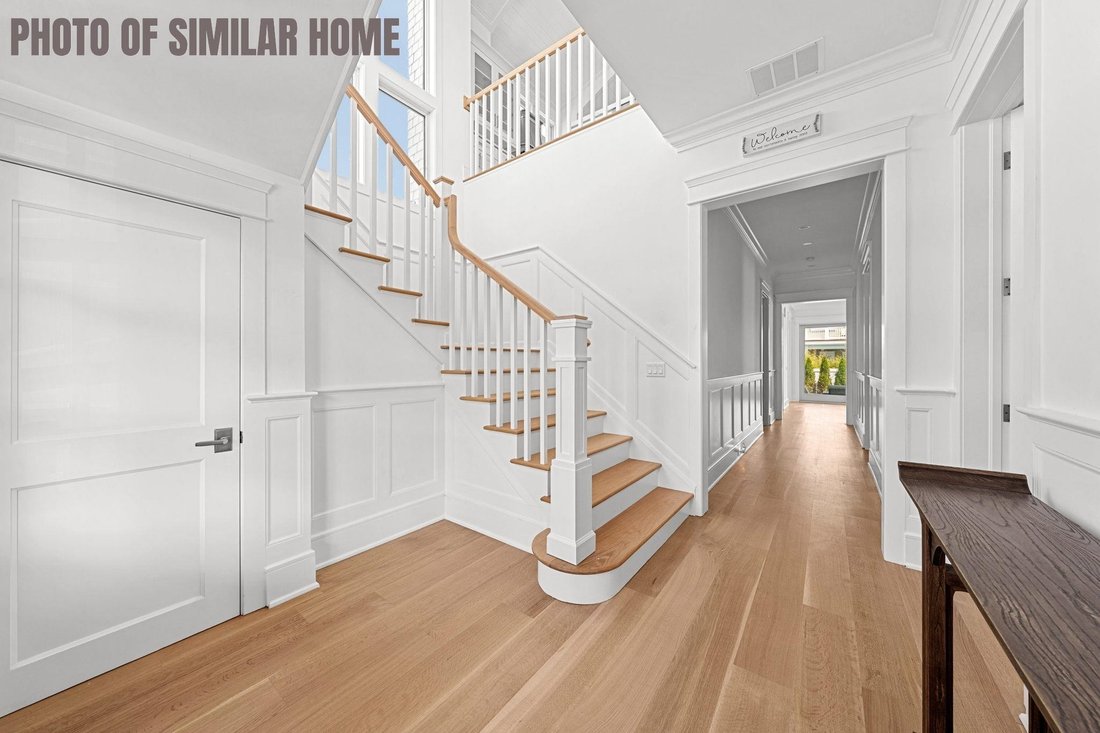 House in Stone Harbor, New Jersey, United States 5 - 17465637
