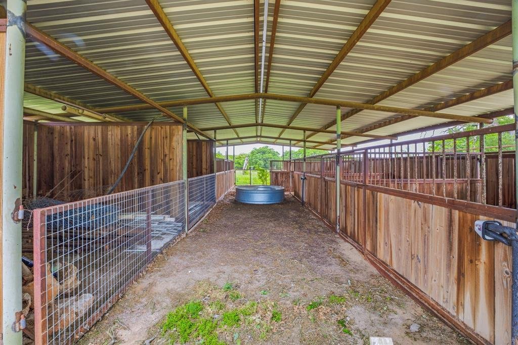 House in Stephenville, Texas, United States 5 - 17765897