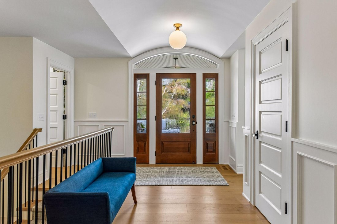 House in Wayzata, Minnesota, United States 5 - 17764898