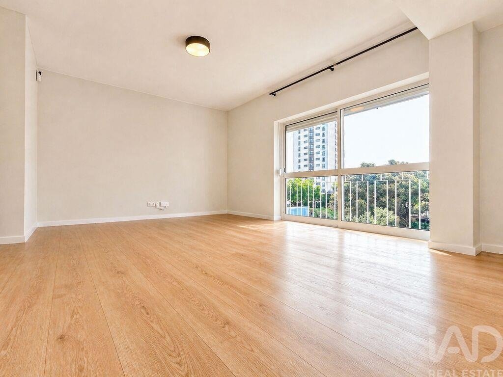 Apartment in Cascais e Estoril, Lisbon, Portugal 2 - 17767789