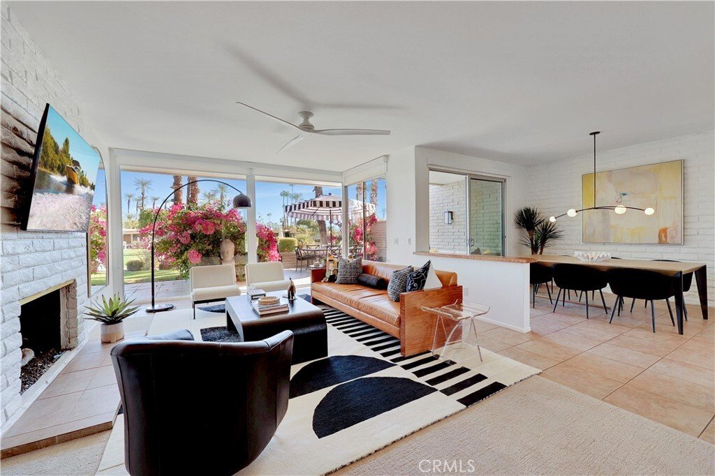 Condo in Indian Wells, California, United States 2 - 17064229