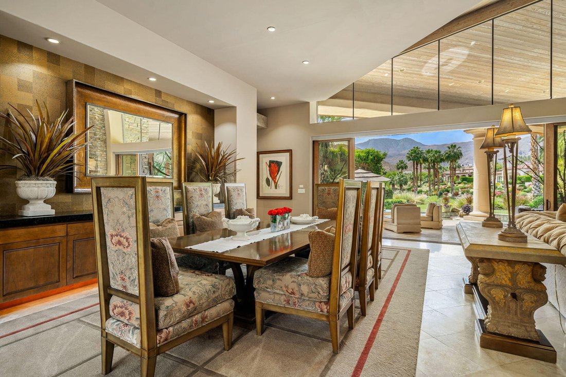 House in La Quinta, California, United States 1 - 17768963