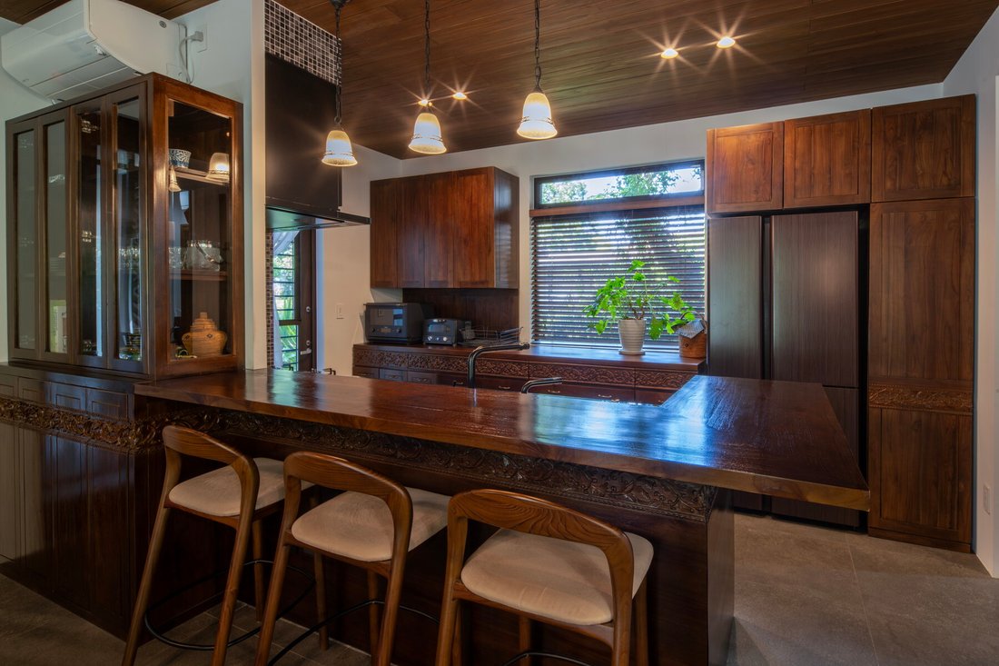 Condo in Kamakura, Kanagawa, Japan 5 - 17668921